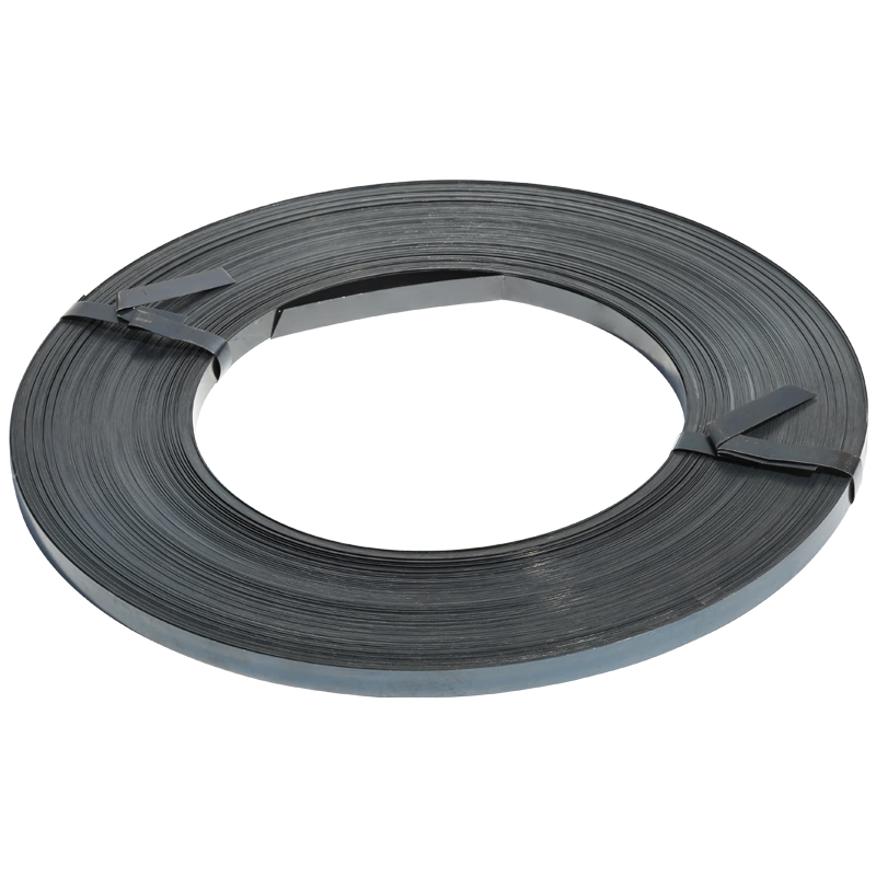 LINGS  Ƥ ִ Ƥ40kg  ǿʹ 16mm0.5mm40kg (20kgx2)