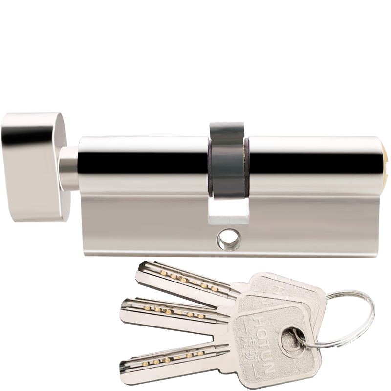 ٣HOTUNоŷľоִоBС70о