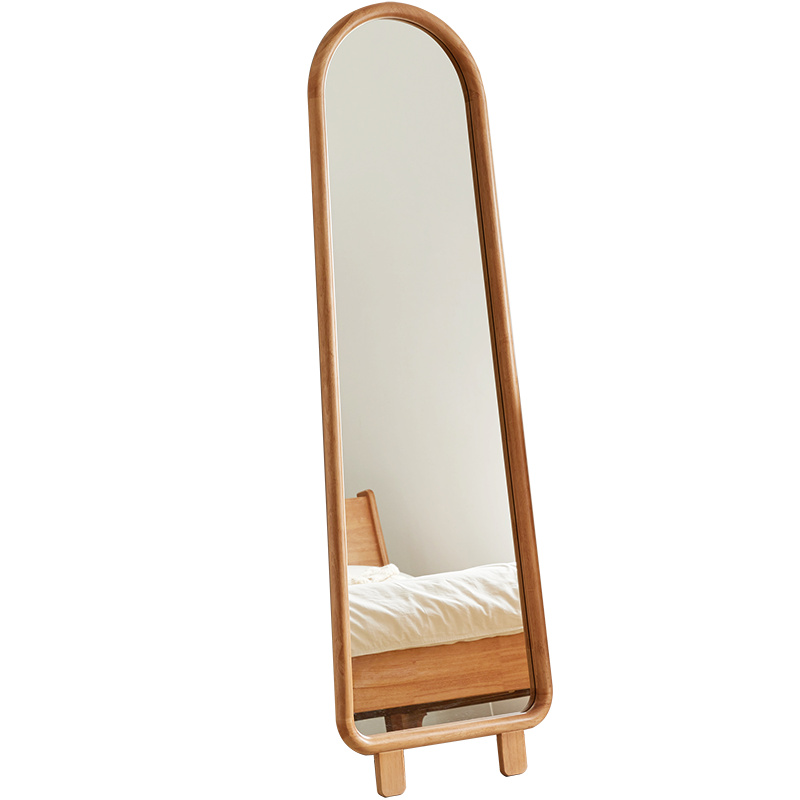 ݣJIAYIʵľȫ¾ؾ¾ùǽױױ¾ ӣľɫ