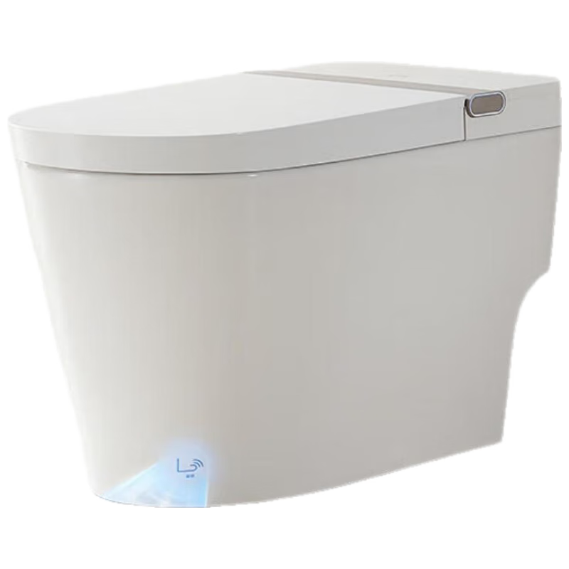 ƣARROWͰˮѹԶˮͰ־Ȧһʽ๦ M30Pȫ ǷȦ|1169 305/300mm