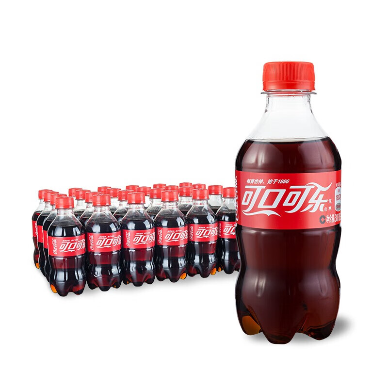 CocaCola300ml24 178hui cocacola300ml24-178hui