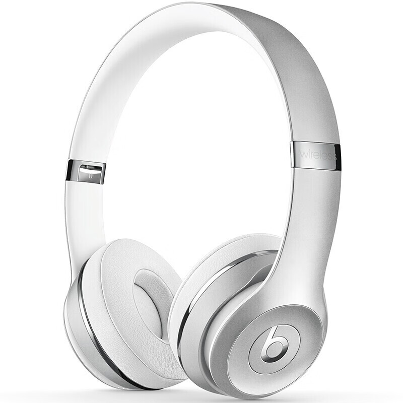 beatssolo,beatssolo3 beatsbeatssolo3wireless