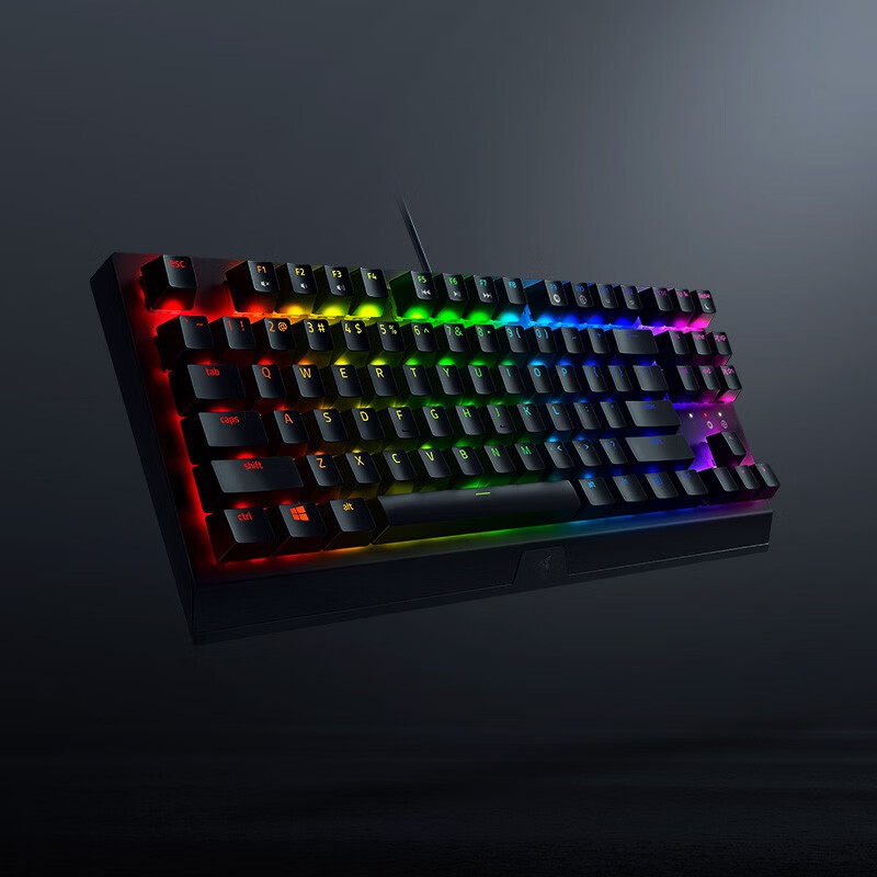 RazerV3