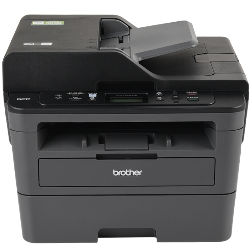 ֵܣbrotherDCP-L2548DWڰ׼˫ôӡֻ Զһӡɨ DCP-L2548DW䣬50ҳԶ̴ӡ