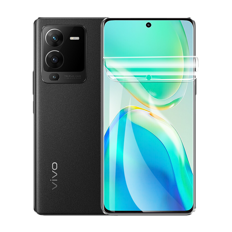  vivo S15ProˮĤ vivos15proֻĤ2ƬװǸֻȫǷǿָ JM295