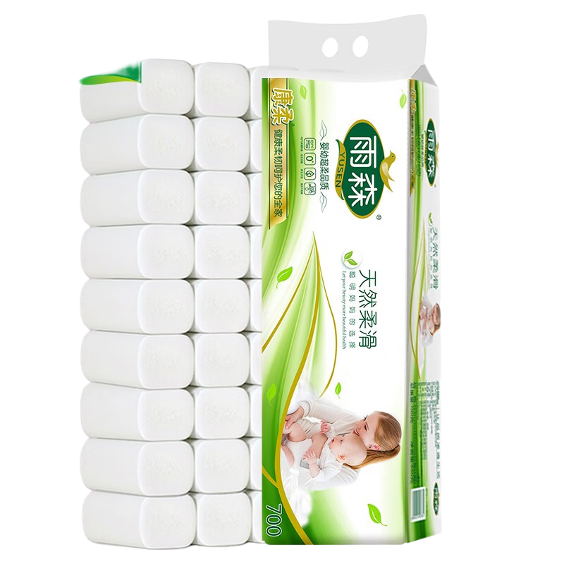 ɭYUSENȻỬֽֽ700/126ӺֽֽӤ 6 58g*12 700g*1᡿ë