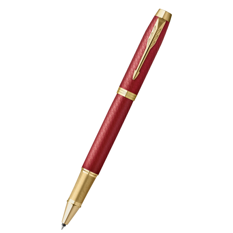 ɿˣPARKERǩֱ 칫Ʒ IMб