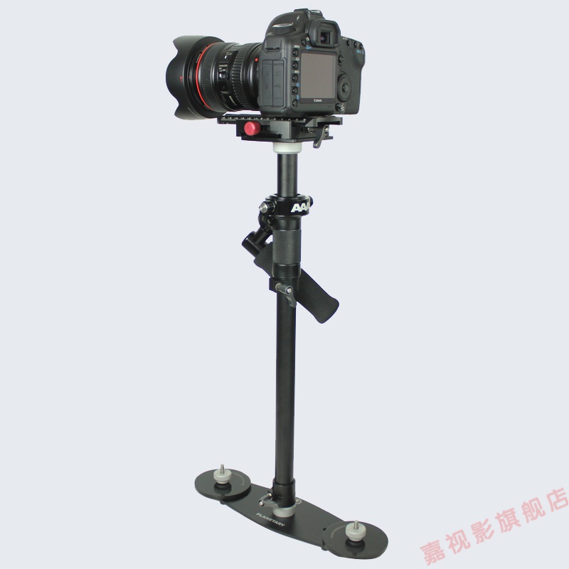 aaa单反手持云台稳定器摄像小斯坦尼康相机摄像机配件