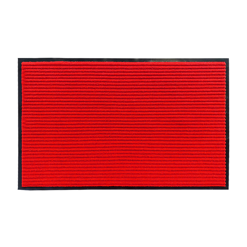 DIYINſڷ뻧ŵŵˮ̺ص ƺ60*90cm