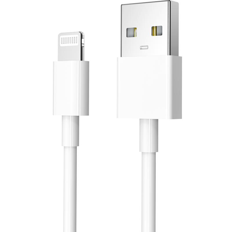 MFPower MFi֤ƻiPhone14/13ProMax/12 ƻֻ籦0.2