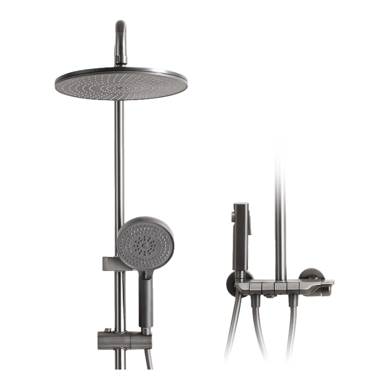 ŷգOULINԡװԲζֳǹٰǹҷˮ3601H