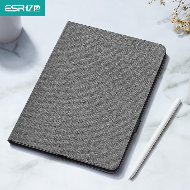 ɫiPad2019/2020/2021Air5/4ƻƽˤ mini 6Pro12.9 īʼǡʲ/ȫ|ipad air 4/5