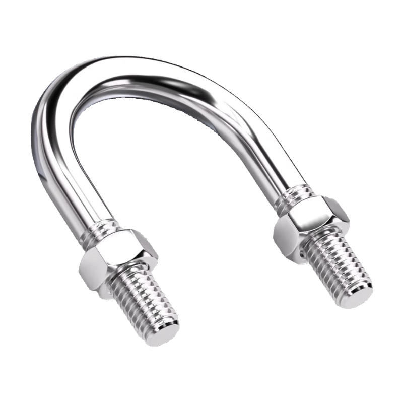 ׿U˨304U˿йܹܼܿй̶װM6M8M10M12M24 Ϊ304ʡϵ