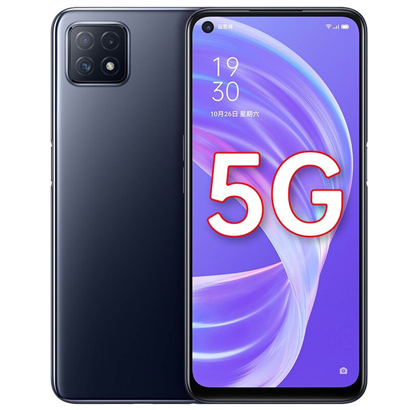 oppo25x图片和价格,oppo25x图片 过客比价网实时监控oppoa价格变化及时推送oppoa降价信息本列表展示
