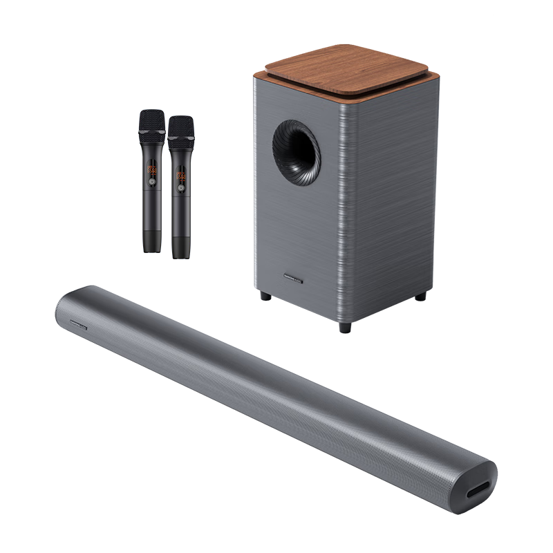嫺죨HANHONG AUDIO ͥӰԺKTVװ ӰKһ 廷 OK 013ӰԺK辭桿