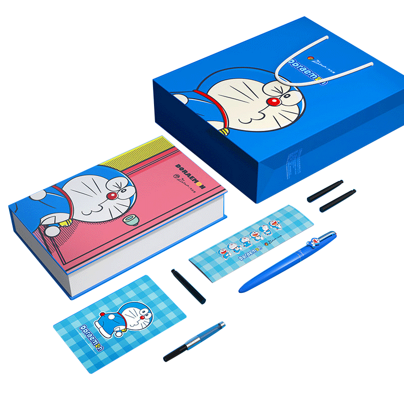 ϼpimioֱжAװè˱ҵŮѧֱīˮ931