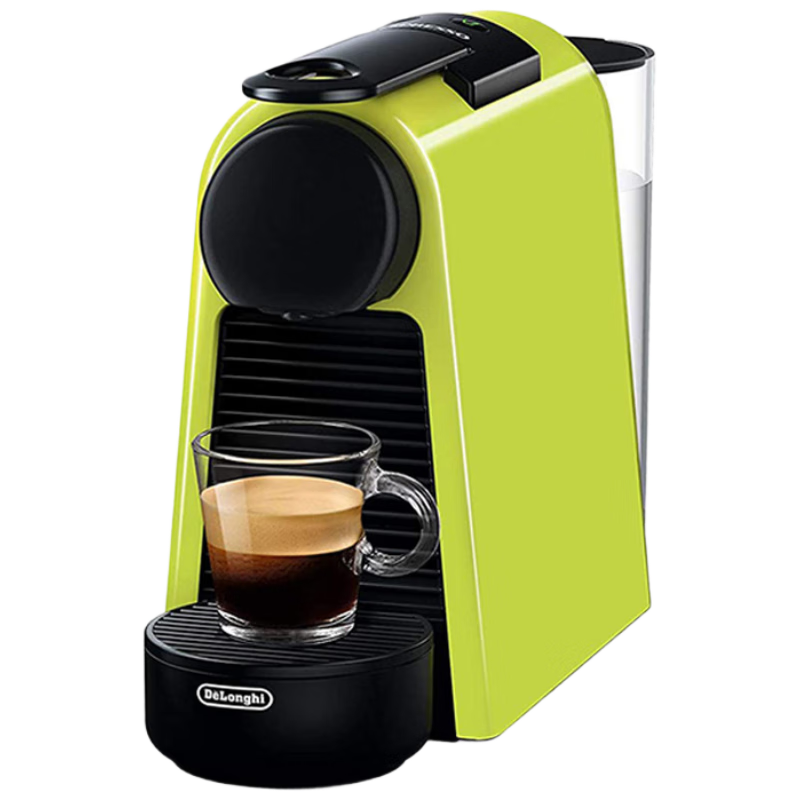 DelonghiNespresso˹ƽ̨ԭװC30C40D40ȫԶҿȻEN85ɫ