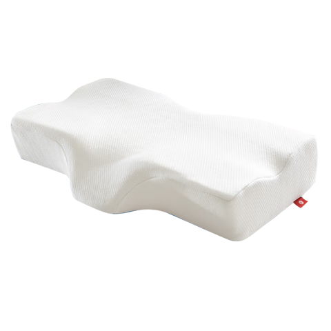커 صͷо׵˼Ӵ