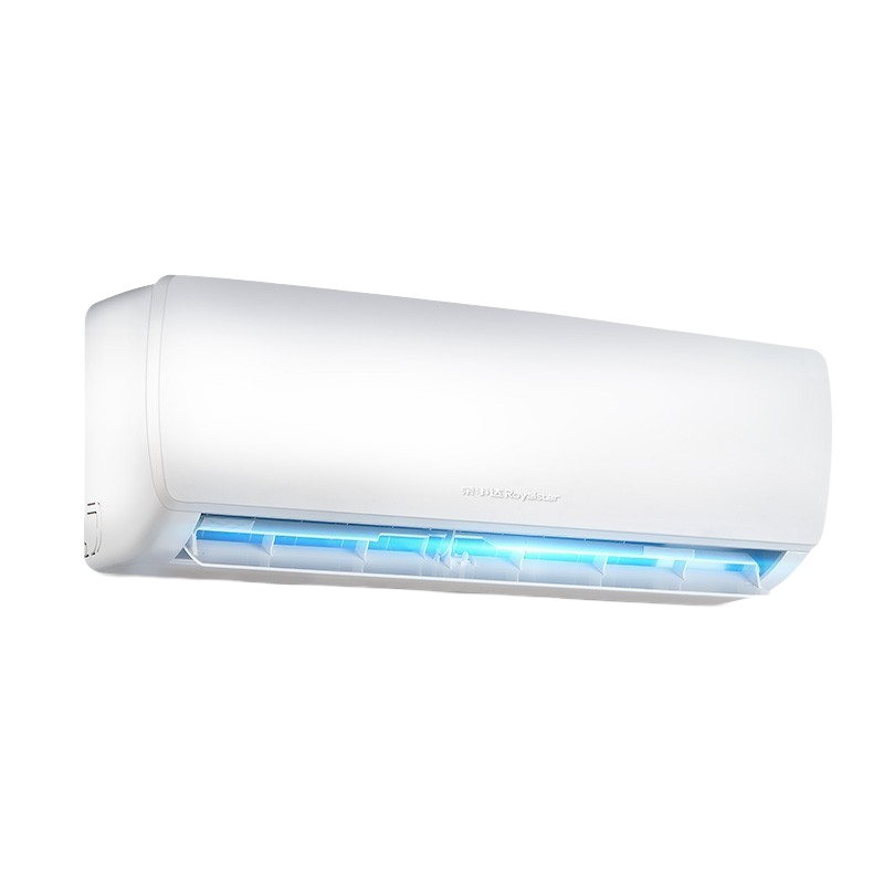 荣事达(royalstar)空调2p挂机 壁挂式 大1.5//2匹挂机空调 家用客厅卧室空调 1p