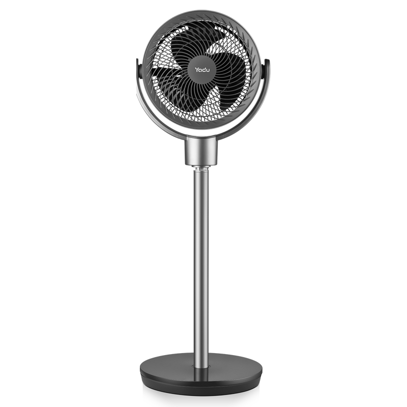 ǶYADUȡů/ů/ů/ȡů/ůůůȷʽʯīϩ濾¯ Χ78cmʯīϩů