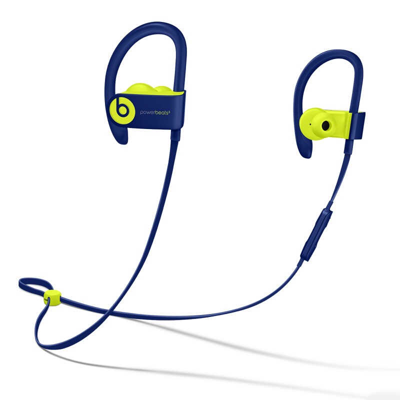 powerbeats3充电,powerbeatspro二代 beatspowerbeatspb3pop