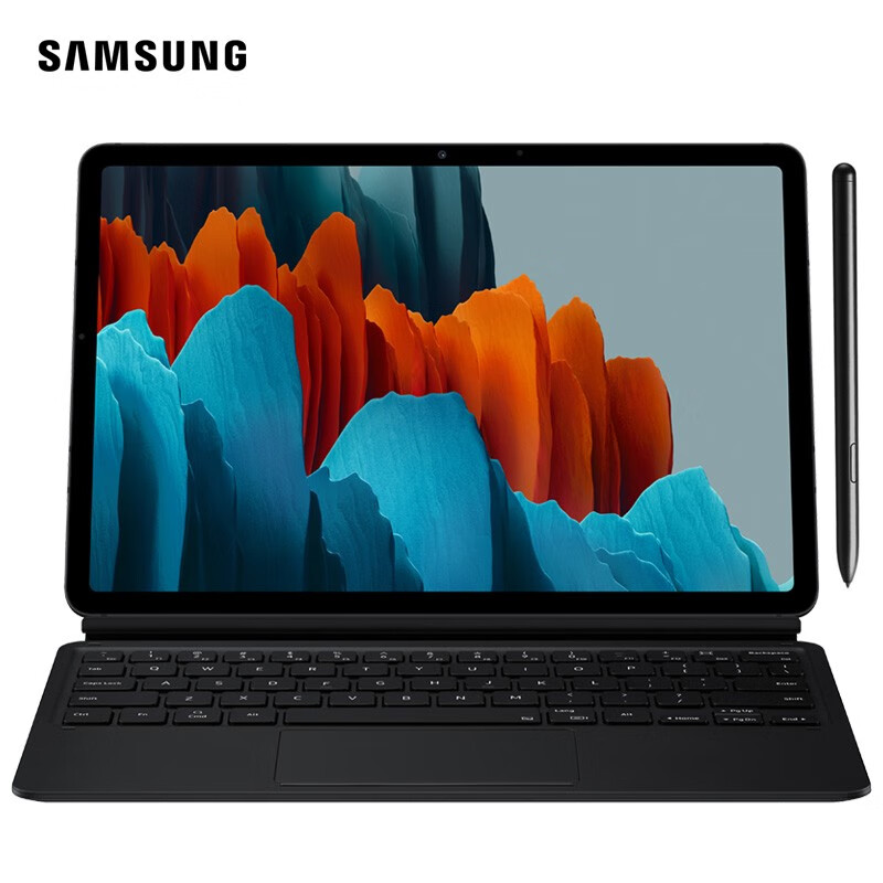 GalaxyTabS7118G256GWLAN120Hz2K865870