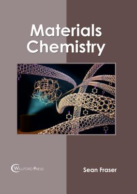 预订Materials Chemistry
