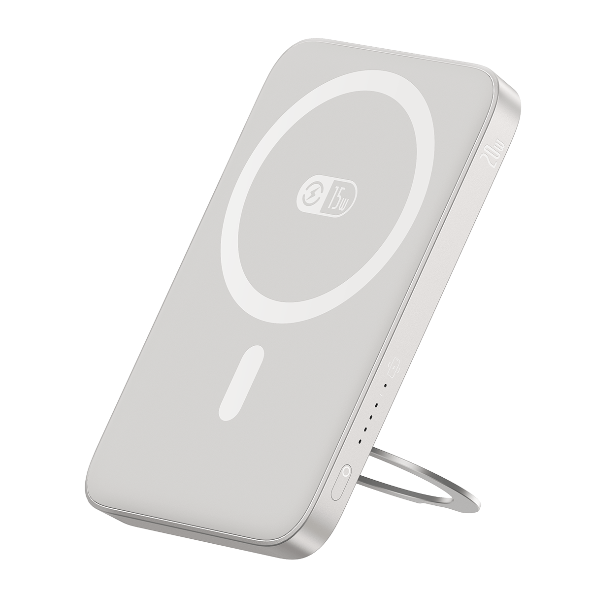 ˼Baseus3C֤籦֧20W15W5000ƶԴƻ17/16ΪСmagsafe