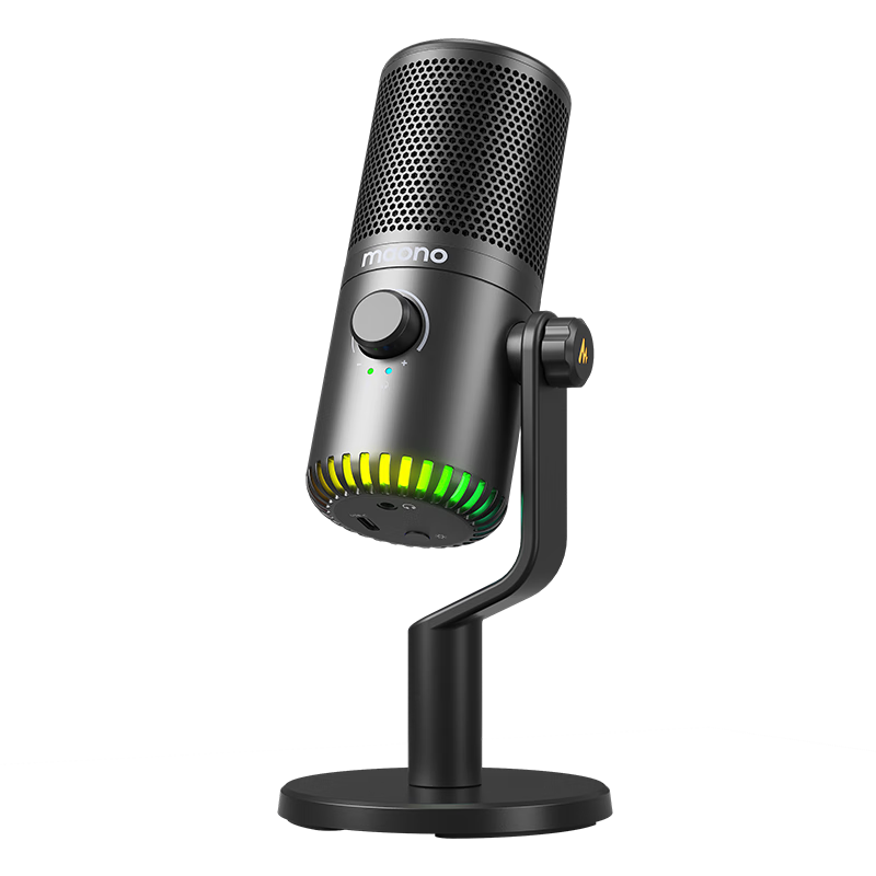 ˣSudotack Ϸ˷ԻͲusbֱֻ羺̨ʽ豸dm30 DM30ɫ(羺Ϸ )
