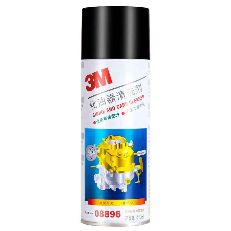 3M PN08896 ϴ 㲿  410ml