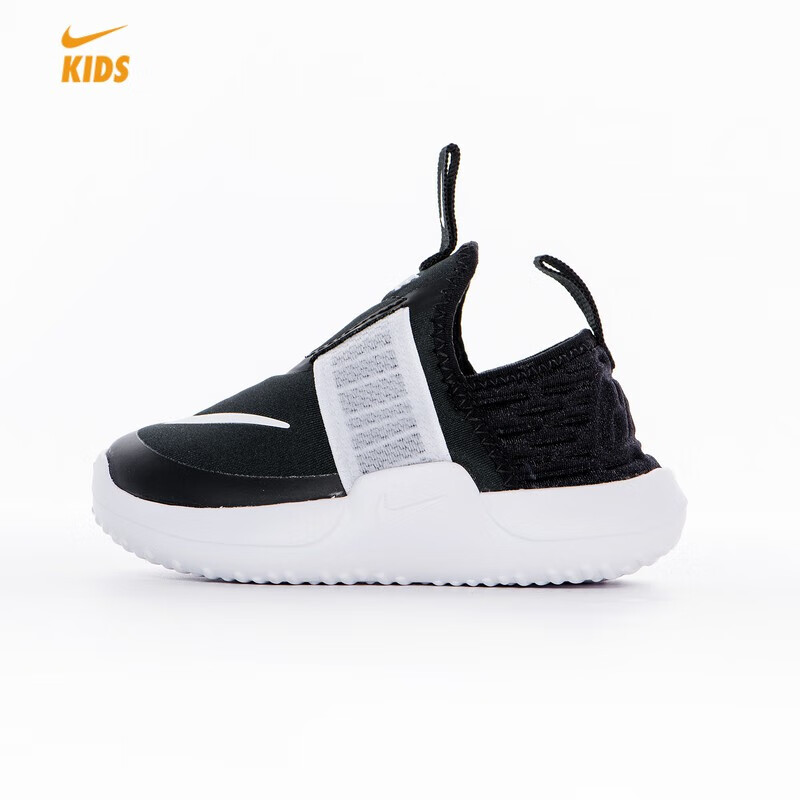 nike 耐克女鞋court 运动鞋休闲小白鞋夏低帮纯白板鞋833535-102 白色