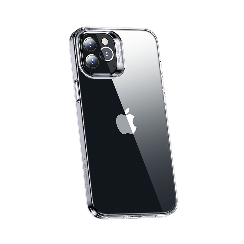 ɫESRƻ12ProMaxֻ iPhone12 Pro Max͸ȫˤ轺ǳ -͸
