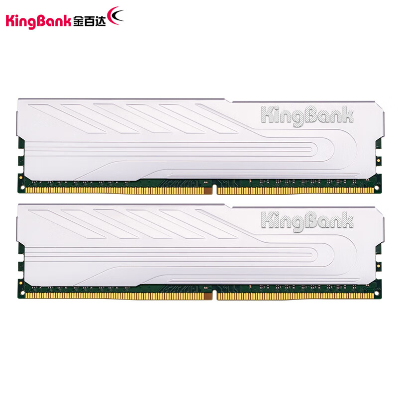 KINGBANKDDR4320032GB16GBX2