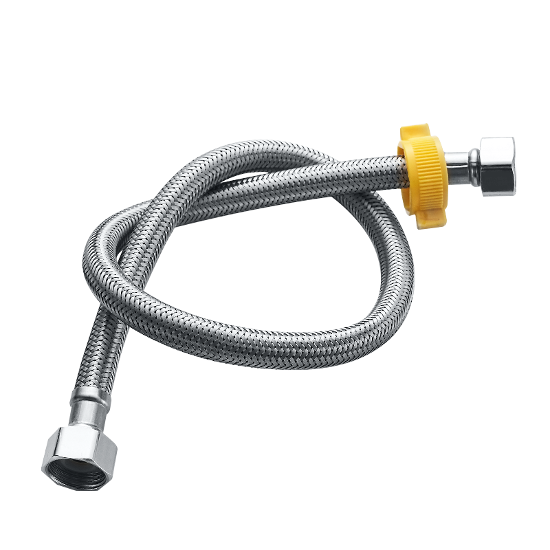 MEJUE ˮ ˮ/60cm/Ͱˮ ͨ Z-4403