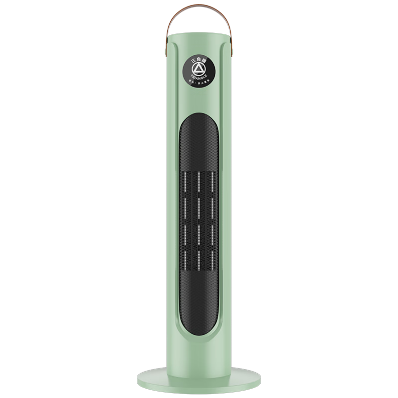 ƣTriangle) ȡůůʽůȷԡҵůܵůС̫¯ ǳɼ̡е