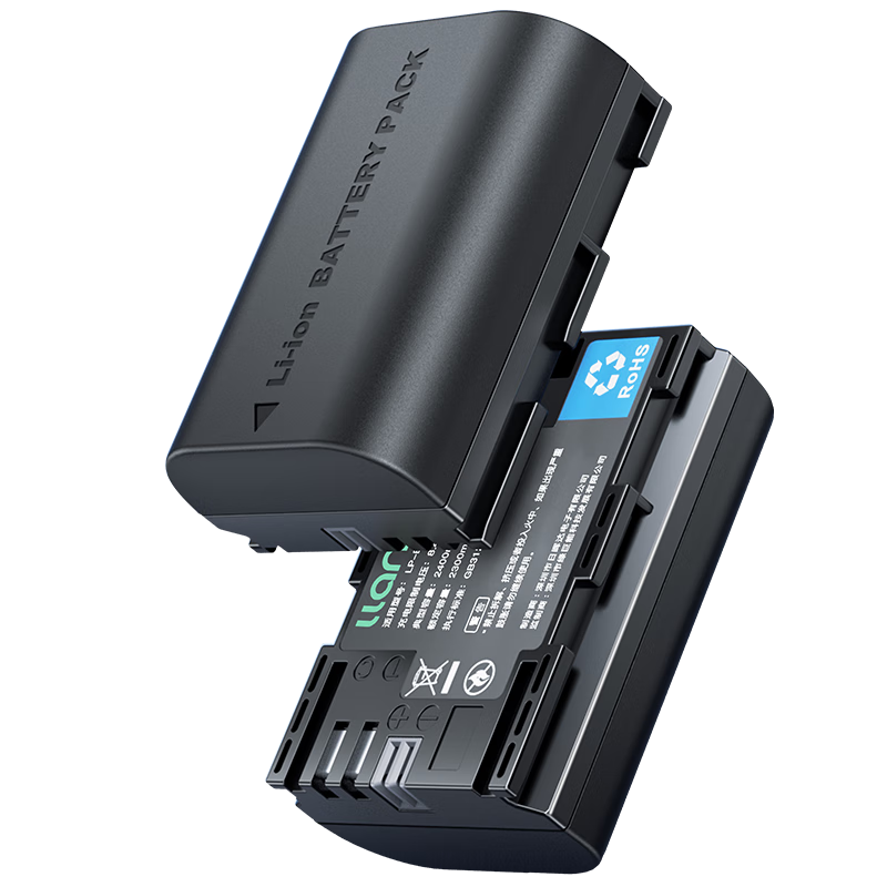 ̾ܣllanoüLP-E6NH R5 R6 R7 5D4 5D3 5D2 90D 80D 70D 60D 6D2  6D R62 5DS 5DSR 5DMark