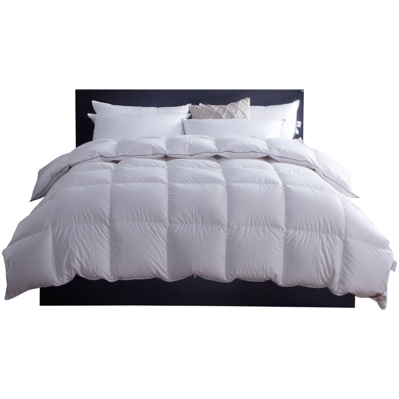 SIDANDA95׶ޱޱŮӽڸ޴ﱻо 95׶ ﱻ 220*240cm