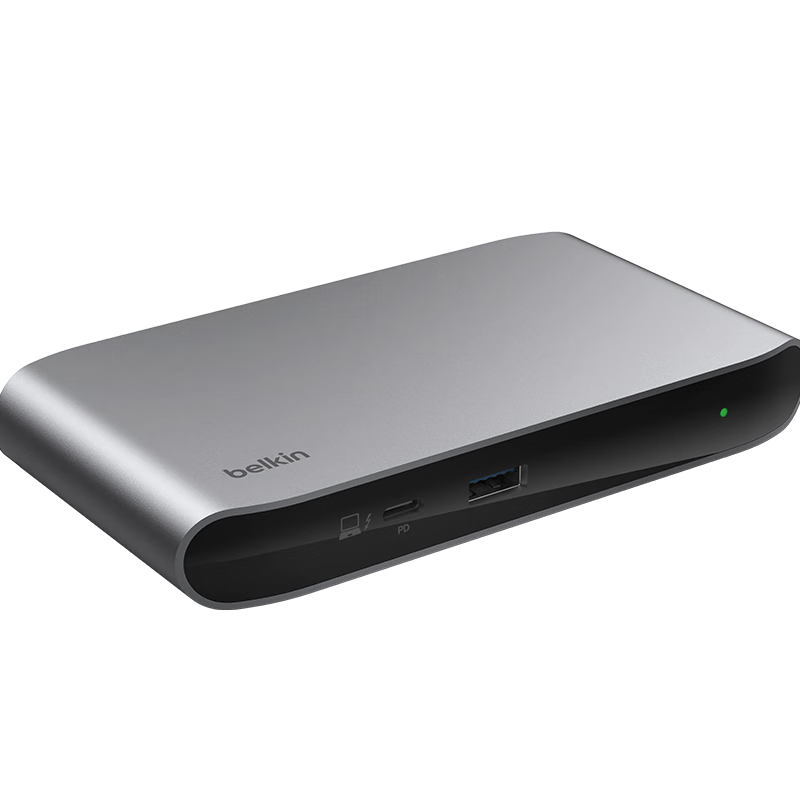 BELKIN׵4չ һչ 4չ 40Gbps 140WPDչ INC013
