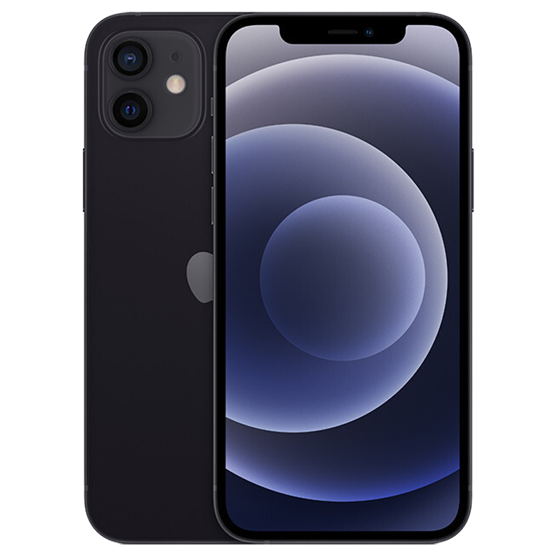 appleiphone125g128g