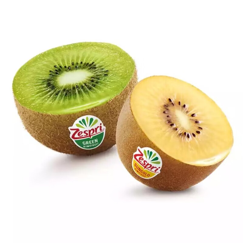 Zespri7790g