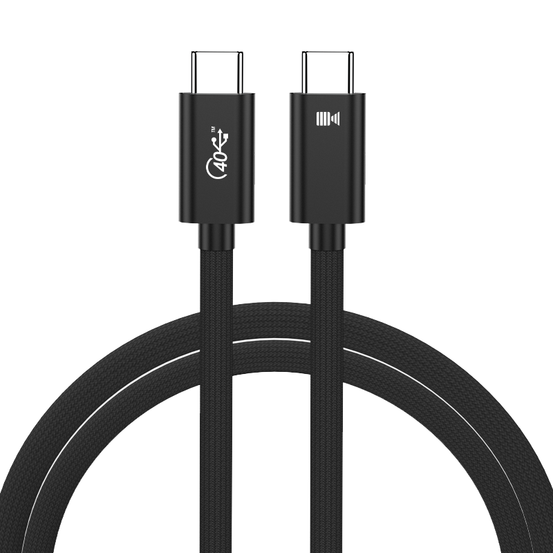 ׵4 Type-cȫ8KͶ40GPDUSB43֤ƻiPhone16ʾ 0.5