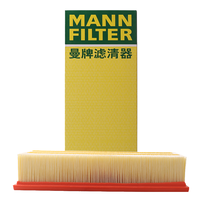 ƣMANNFILTERоC35154/C35032CC;۸߶Q3