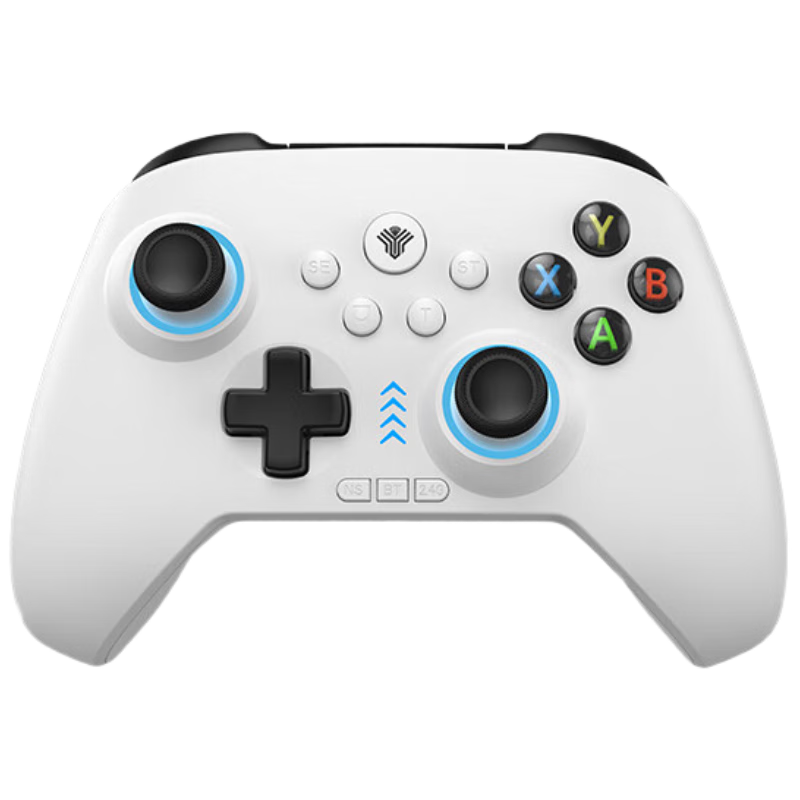 ϷֱSwitch2ֱPCֻ׿ƻSteamxboxNS˫Ӱ澳 ˣҰ