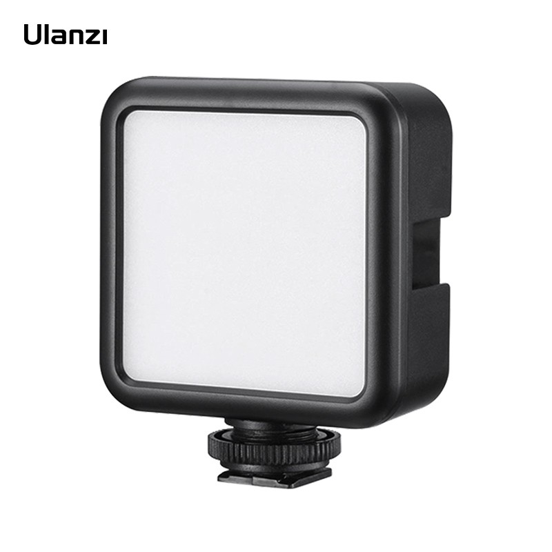 ulanziVL49led,降价幅度12.7%