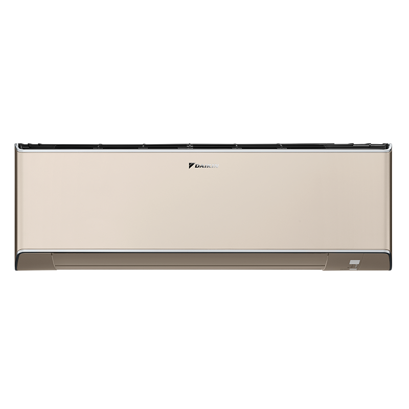 յ (DAIKIN) һAirDreamZ㾳ƵֱůWIFIڹʽһ 1.5ƥ һЧ FTZW136YC-H1ɫ