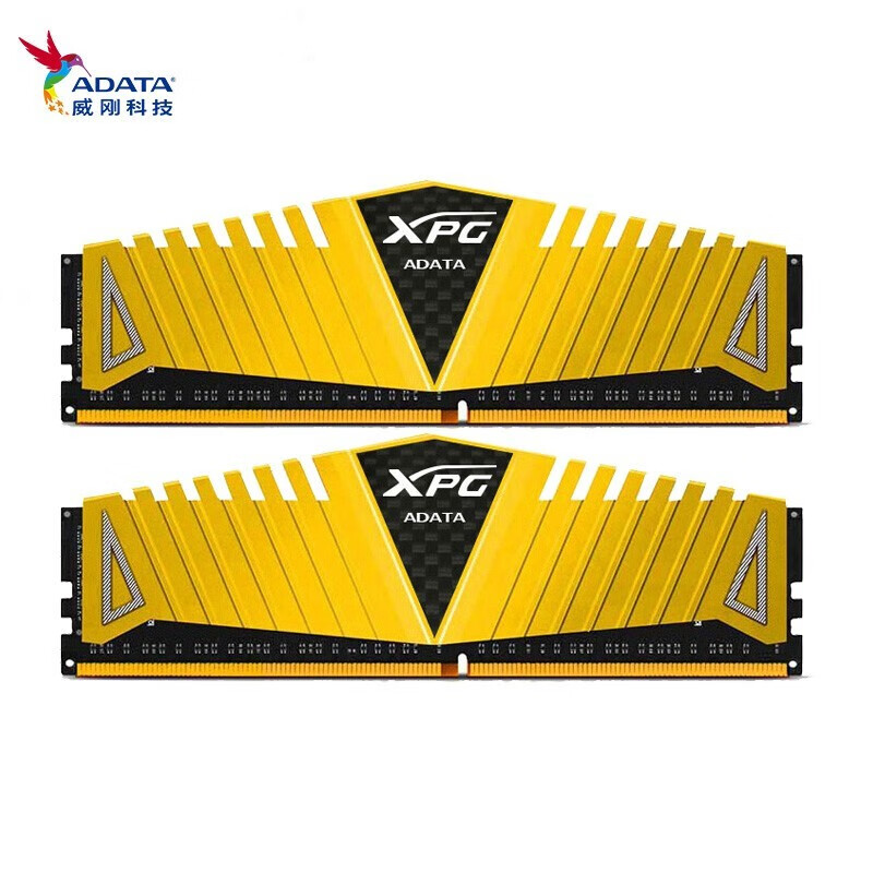 XPGDDR426663000320036008G16G64G32G232003200