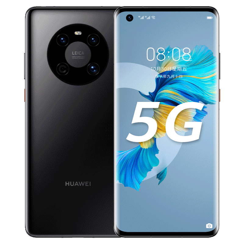 honor荣耀x305g手机6gb128gb