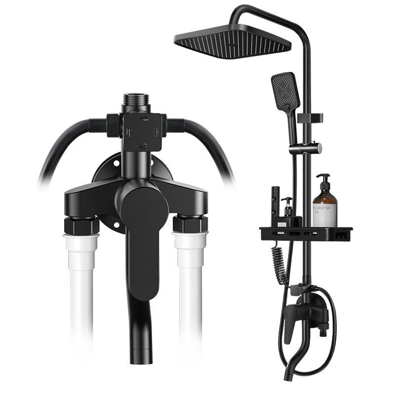 ´ԡһԡһȫѹԡɫװû