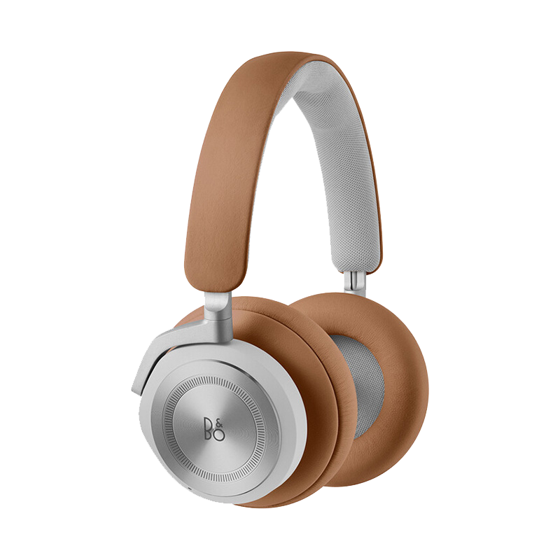 B&O Beoplay HXͷʽ߶ boӦֶ/  ԭľɫ 