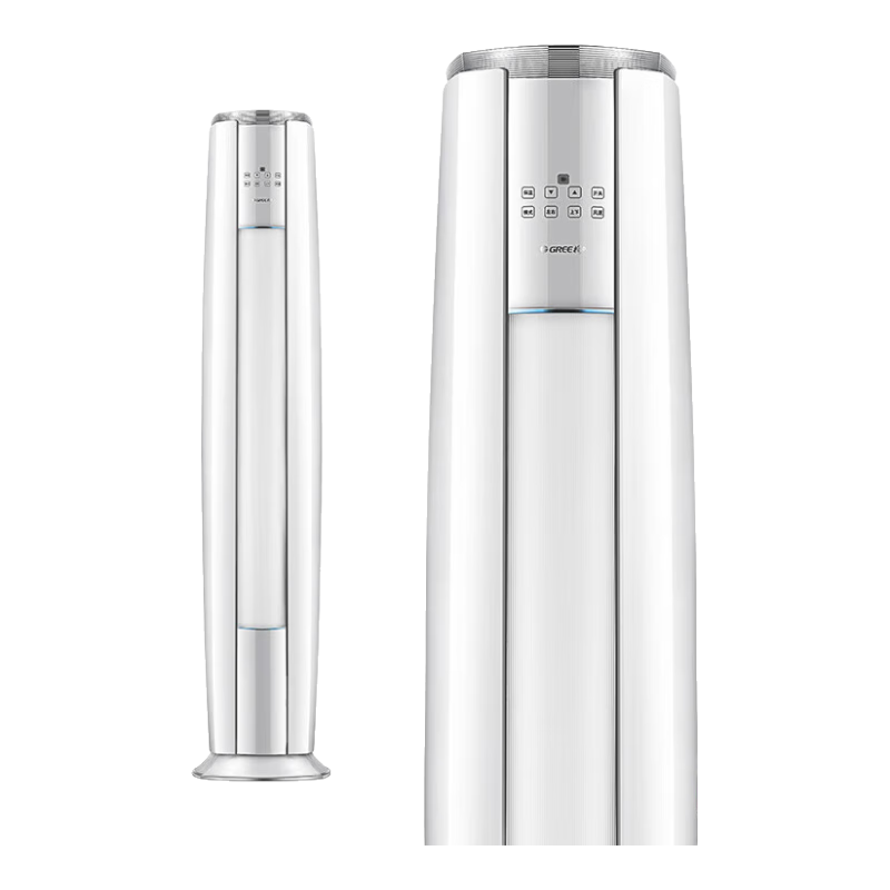 GREEյʽƽ/1Ƶů  WiFi Խյ ҵҲ20% 3ƥ һЧ ƽ